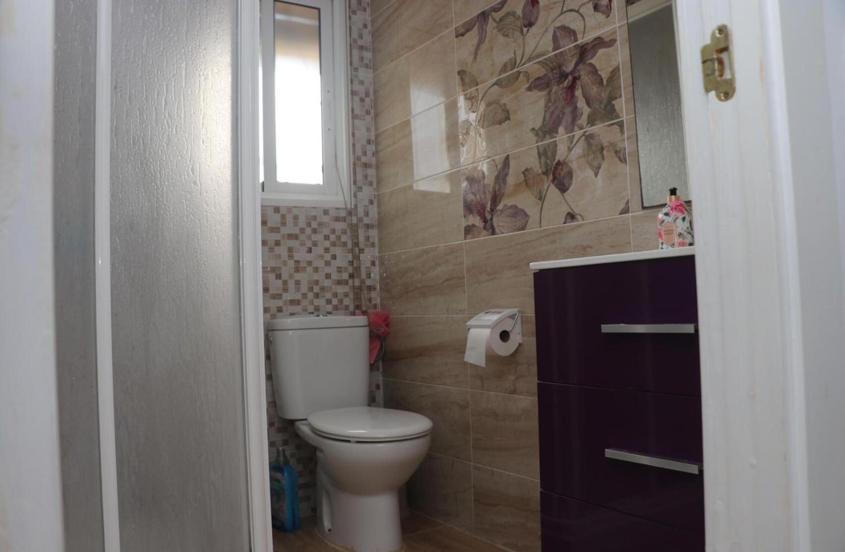 Apartamento En Conil Con Piscina Conil De La Frontera Exterior foto